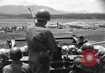 Immagine di Soldati statunitensi A Taegu in Corea, 1950, secondo 23 filmato di repertorio 65675074970