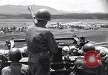 Immagine di Soldati statunitensi A Taegu in Corea, 1950, secondo 24 filmato di repertorio 65675074970