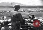Immagine di Soldati statunitensi A Taegu in Corea, 1950, secondo 25 filmato di repertorio 65675074970