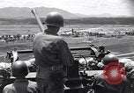 Immagine di Soldati statunitensi A Taegu in Corea, 1950, secondo 26 filmato di repertorio 65675074970