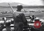 Immagine di Soldati statunitensi A Taegu in Corea, 1950, secondo 27 filmato di repertorio 65675074970