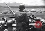 Immagine di Soldati statunitensi A Taegu in Corea, 1950, secondo 28 filmato di repertorio 65675074970