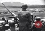 Immagine di Soldati statunitensi A Taegu in Corea, 1950, secondo 29 filmato di repertorio 65675074970