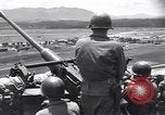 Immagine di Soldati statunitensi A Taegu in Corea, 1950, secondo 30 filmato di repertorio 65675074970