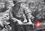 Immagine di Soldati statunitensi A Taegu in Corea, 1950, secondo 32 filmato di repertorio 65675074970