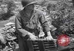 Immagine di Soldati statunitensi A Taegu in Corea, 1950, secondo 33 filmato di repertorio 65675074970