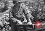 Immagine di Soldati statunitensi A Taegu in Corea, 1950, secondo 35 filmato di repertorio 65675074970