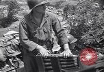 Immagine di Soldati statunitensi A Taegu in Corea, 1950, secondo 37 filmato di repertorio 65675074970