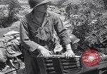 Immagine di Soldati statunitensi A Taegu in Corea, 1950, secondo 38 filmato di repertorio 65675074970