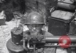 Immagine di Soldati statunitensi A Taegu in Corea, 1950, secondo 39 filmato di repertorio 65675074970