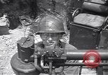Immagine di Soldati statunitensi A Taegu in Corea, 1950, secondo 42 filmato di repertorio 65675074970