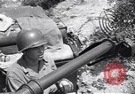 Immagine di Soldati statunitensi A Taegu in Corea, 1950, secondo 46 filmato di repertorio 65675074970