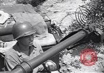 Immagine di Soldati statunitensi A Taegu in Corea, 1950, secondo 47 filmato di repertorio 65675074970