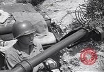 Immagine di Soldati statunitensi A Taegu in Corea, 1950, secondo 49 filmato di repertorio 65675074970