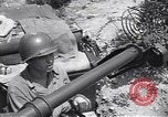 Immagine di Soldati statunitensi A Taegu in Corea, 1950, secondo 50 filmato di repertorio 65675074970
