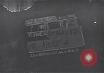 Immagine di Soldati statunitensi Mare del Giappone, 1950, secondo 1 filmato di repertorio 65675074972
