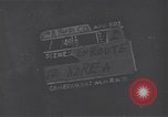 Immagine di Soldati statunitensi Mare del Giappone, 1950, secondo 3 filmato di repertorio 65675074972