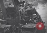 Immagine di Soldati statunitensi Mare del Giappone, 1950, secondo 5 filmato di repertorio 65675074972