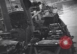 Immagine di Soldati statunitensi Mare del Giappone, 1950, secondo 7 filmato di repertorio 65675074972