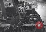 Immagine di Soldati statunitensi Mare del Giappone, 1950, secondo 9 filmato di repertorio 65675074972