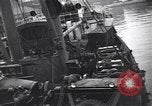 Immagine di Soldati statunitensi Mare del Giappone, 1950, secondo 11 filmato di repertorio 65675074972