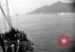 Immagine di Soldati statunitensi Mare del Giappone, 1950, secondo 25 filmato di repertorio 65675074972