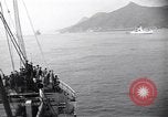Immagine di Soldati statunitensi Mare del Giappone, 1950, secondo 26 filmato di repertorio 65675074972