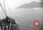 Immagine di Soldati statunitensi Mare del Giappone, 1950, secondo 27 filmato di repertorio 65675074972