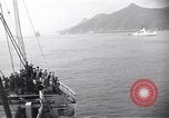 Immagine di Soldati statunitensi Mare del Giappone, 1950, secondo 28 filmato di repertorio 65675074972
