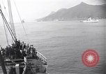 Immagine di Soldati statunitensi Mare del Giappone, 1950, secondo 29 filmato di repertorio 65675074972