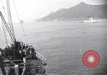 Immagine di Soldati statunitensi Mare del Giappone, 1950, secondo 31 filmato di repertorio 65675074972