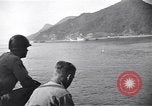 Immagine di Soldati statunitensi Mare del Giappone, 1950, secondo 32 filmato di repertorio 65675074972