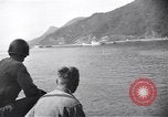 Immagine di Soldati statunitensi Mare del Giappone, 1950, secondo 34 filmato di repertorio 65675074972