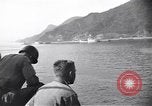 Immagine di Soldati statunitensi Mare del Giappone, 1950, secondo 37 filmato di repertorio 65675074972