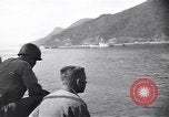 Immagine di Soldati statunitensi Mare del Giappone, 1950, secondo 38 filmato di repertorio 65675074972