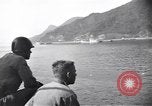 Immagine di Soldati statunitensi Mare del Giappone, 1950, secondo 39 filmato di repertorio 65675074972
