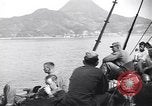 Immagine di Soldati statunitensi Mare del Giappone, 1950, secondo 42 filmato di repertorio 65675074972