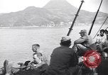 Immagine di Soldati statunitensi Mare del Giappone, 1950, secondo 43 filmato di repertorio 65675074972