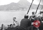 Immagine di Soldati statunitensi Mare del Giappone, 1950, secondo 44 filmato di repertorio 65675074972