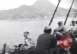 Immagine di Soldati statunitensi Mare del Giappone, 1950, secondo 46 filmato di repertorio 65675074972