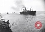 Immagine di Soldati statunitensi Mare del Giappone, 1950, secondo 49 filmato di repertorio 65675074972