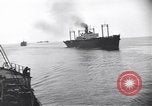Immagine di Soldati statunitensi Mare del Giappone, 1950, secondo 50 filmato di repertorio 65675074972