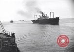 Immagine di Soldati statunitensi Mare del Giappone, 1950, secondo 51 filmato di repertorio 65675074972