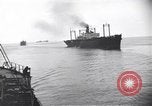 Immagine di Soldati statunitensi Mare del Giappone, 1950, secondo 52 filmato di repertorio 65675074972