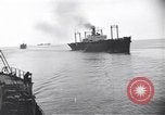 Immagine di Soldati statunitensi Mare del Giappone, 1950, secondo 53 filmato di repertorio 65675074972