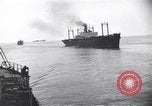 Immagine di Soldati statunitensi Mare del Giappone, 1950, secondo 54 filmato di repertorio 65675074972