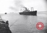 Immagine di Soldati statunitensi Mare del Giappone, 1950, secondo 55 filmato di repertorio 65675074972