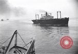 Immagine di Soldati statunitensi Mare del Giappone, 1950, secondo 56 filmato di repertorio 65675074972