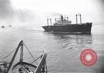 Immagine di Soldati statunitensi Mare del Giappone, 1950, secondo 57 filmato di repertorio 65675074972