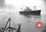 Immagine di Soldati statunitensi Mare del Giappone, 1950, secondo 58 filmato di repertorio 65675074972